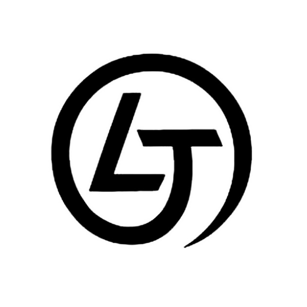 江西领匠厨房设备有限公司